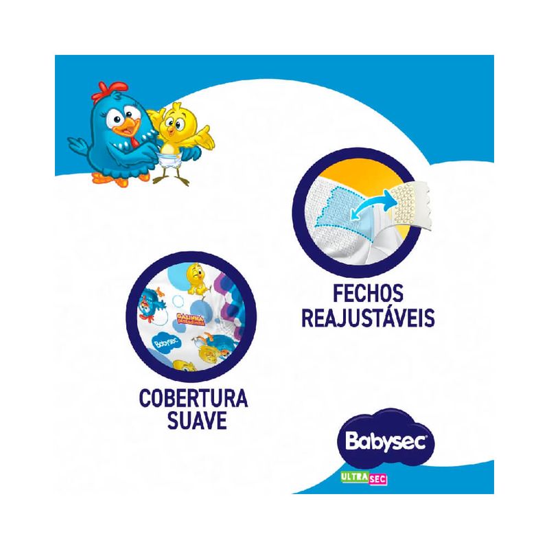 fralda-babysec-ultra-jumbinho-xxg-c12-03
