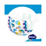 fralda-babysec-ultra-jumbinho-xxg-c12-04