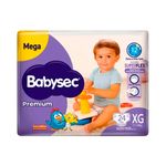 fralda-babysec-premium-mega-xg-c24-01