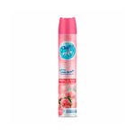 neutralizador-puro-ar-250ml-petol-rosa