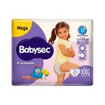 fralda-babysec-premium-mega-xxg-c24-01