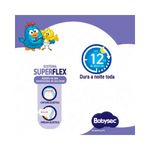 fralda-babysec-premium-mega-xxg-c24-02