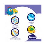 fralda-babysec-premium-mega-xxg-c24-03