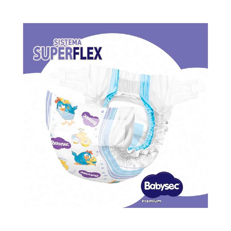 fralda-babysec-premium-mega-xxg-c24-04