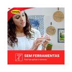 gancho-command-med-branco-03