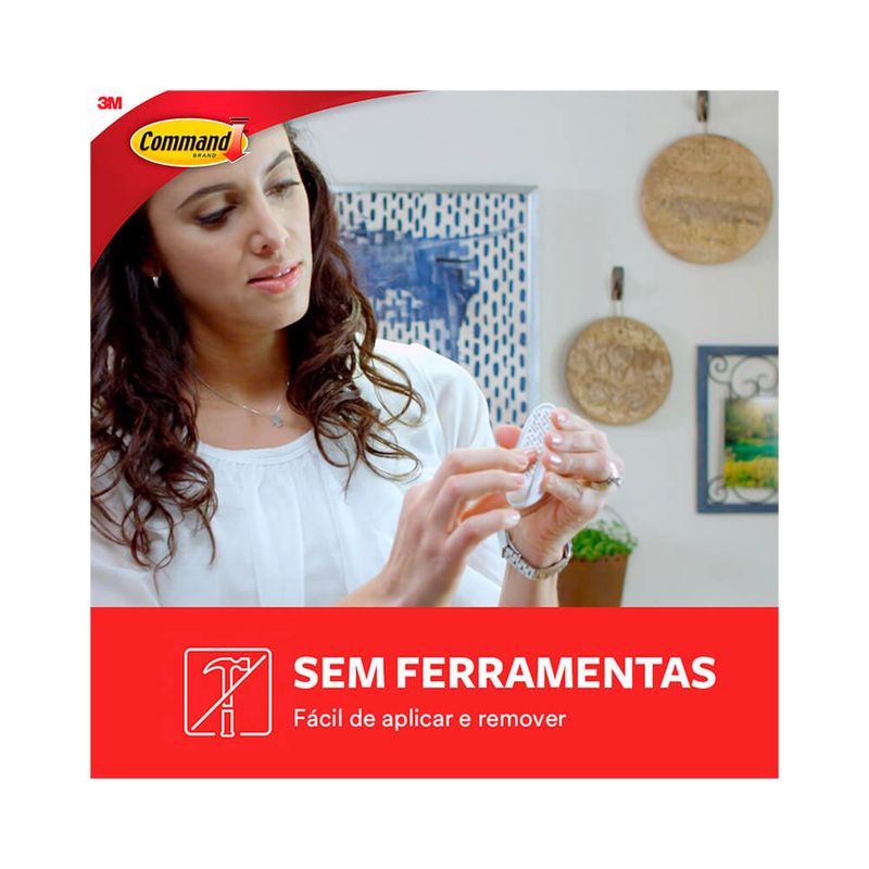 gancho-command-med-branco-03