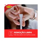 gancho-command-med-branco-04