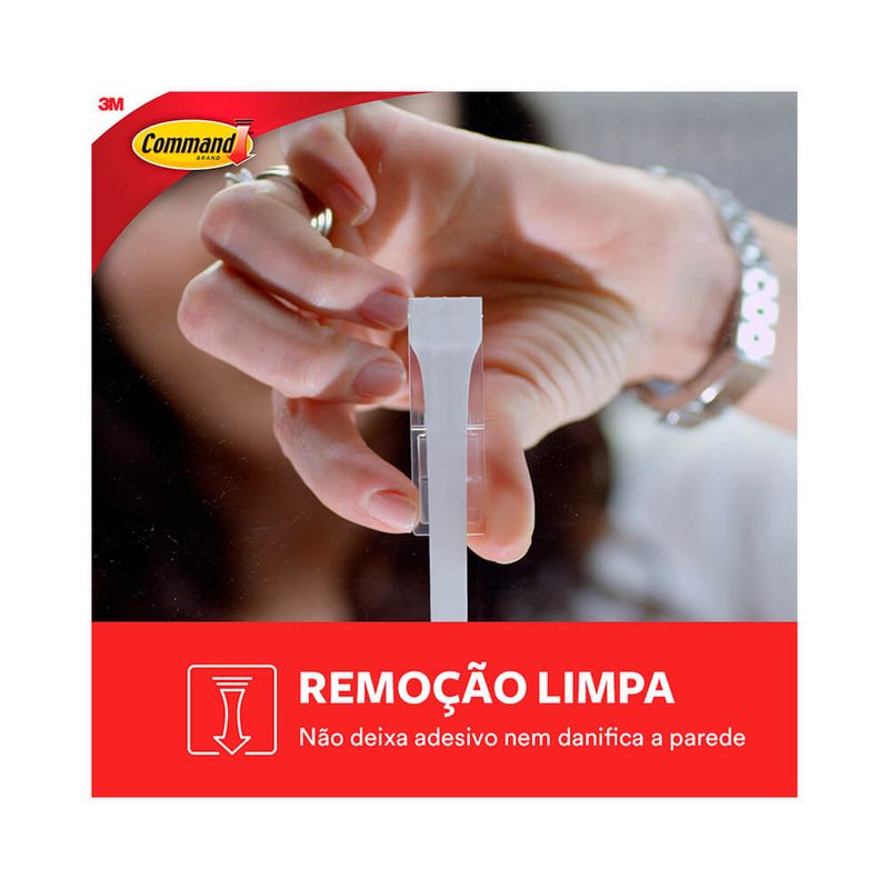 gancho-command-med-branco-04