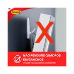 gancho-command-med-branco-05