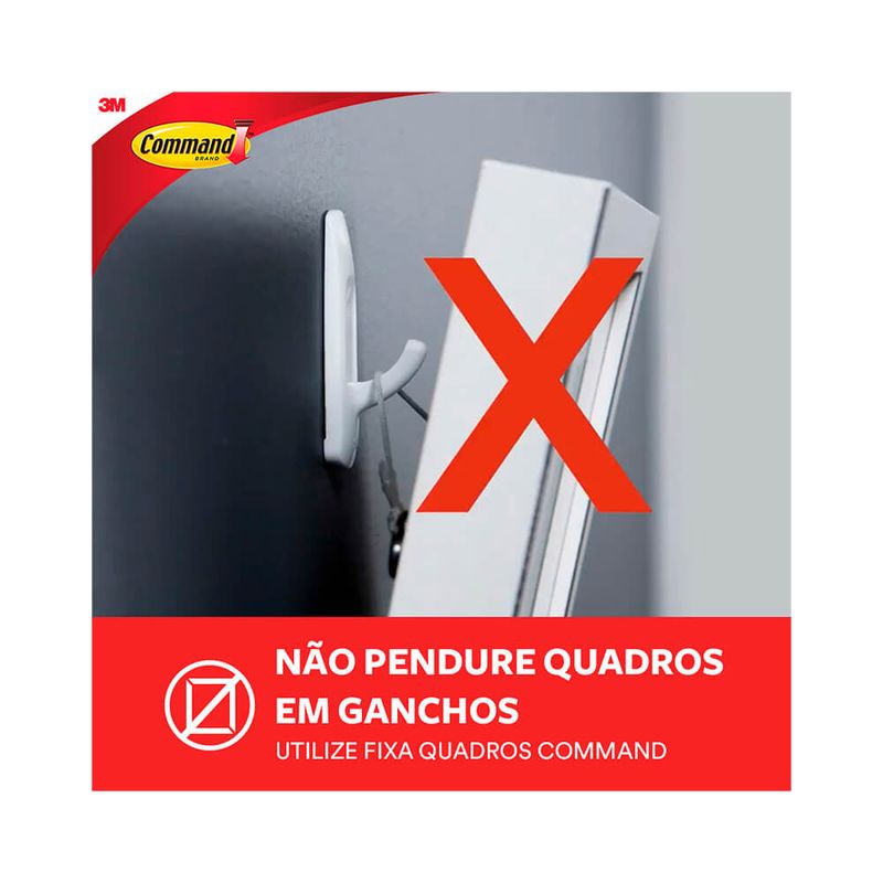 gancho-command-med-branco-05