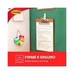 gancho-command-med-branco-06