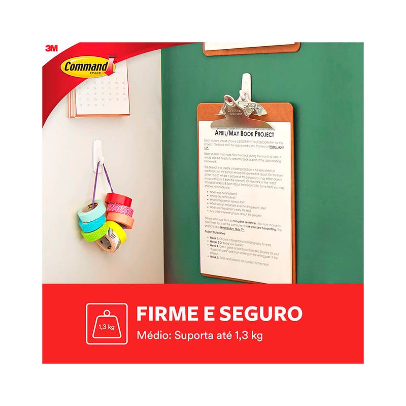 gancho-command-med-branco-06