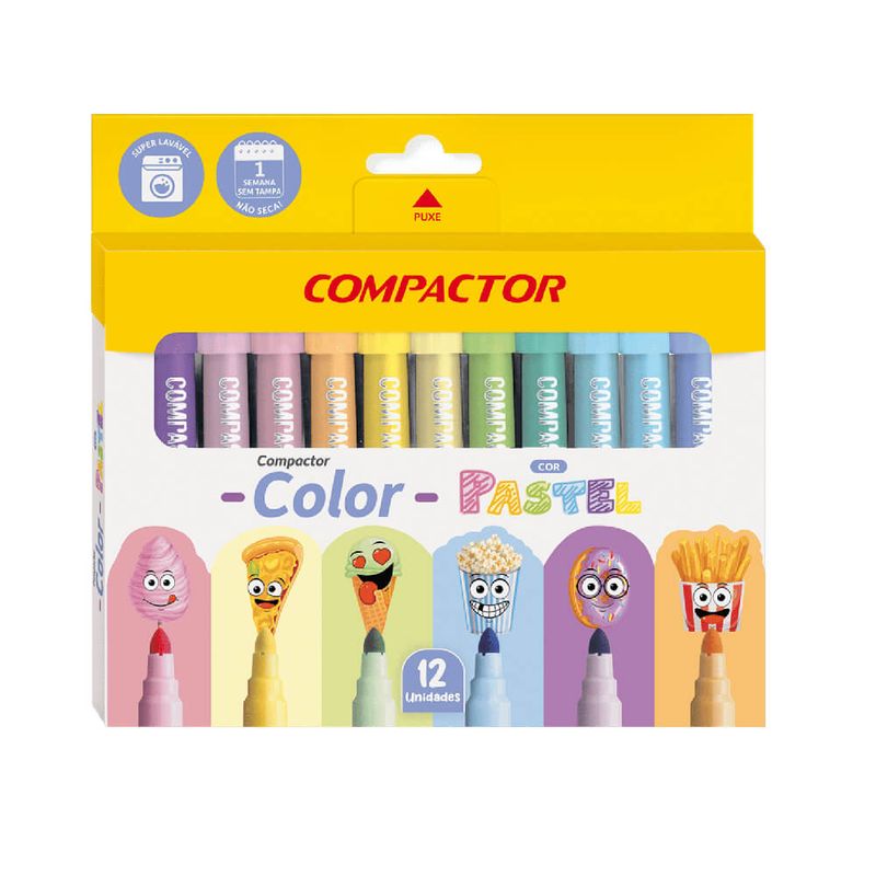 caneta-hidr-color-pastel-c12-compactor-01