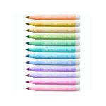 caneta-hidr-color-pastel-c12-compactor-02