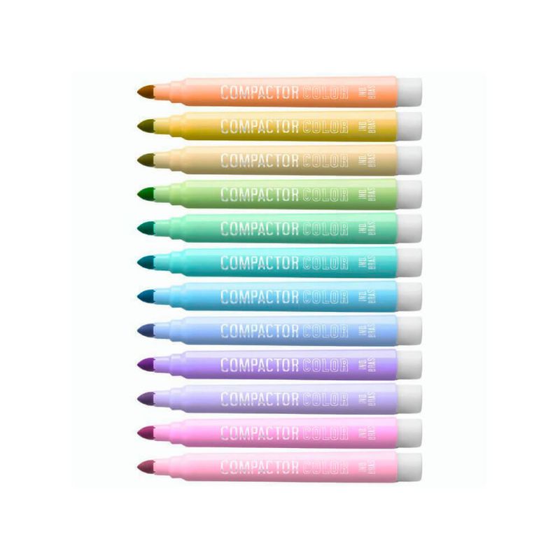 caneta-hidr-color-pastel-c12-compactor-02