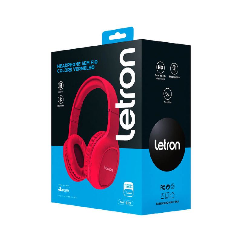 headphone-bluetooth-verm-74460-letron-02