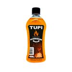 alcool-gel-80-inpm-425g-acendedor-tupi