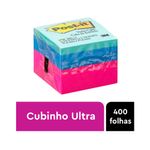 post-it-cubos-ultra-05