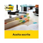 post-it-marcador-de-pagina-papel-01