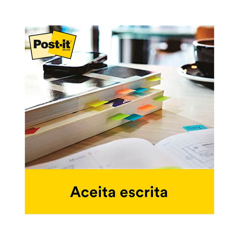 post-it-marcador-de-pagina-papel-01