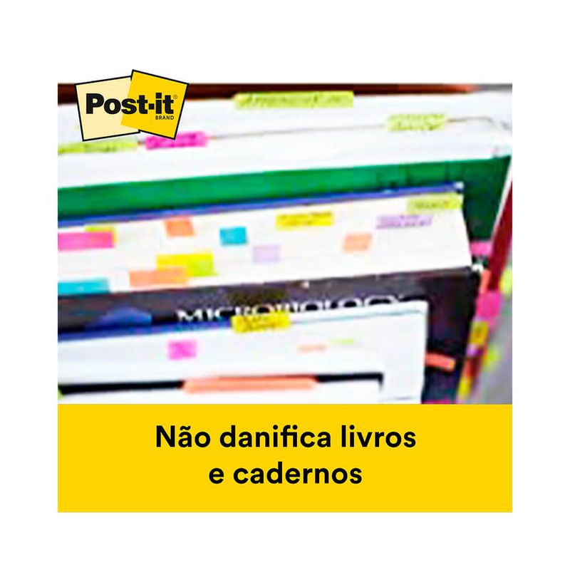 post-it-marcador-de-pagina-papel-02