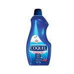 lava-roupas-1l-natureza-coquel