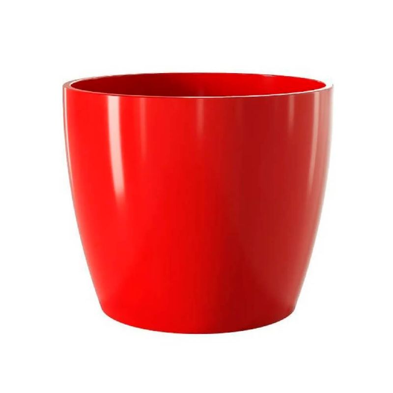 vaso-ceramico-16-munique-vermelho-japi