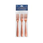 conjunto-3-pecas-garfo-mesa-gourmet-cobre-gourmet-mix