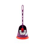 escova-sanitaria-decor-condor-01