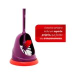 escova-sanitaria-decor-condor-02