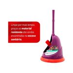 escova-sanitaria-decor-condor-03