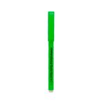 marca-texto-up-verde-neon-newpen-01