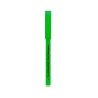 Marca Texto Up Verde Neon - Newpen