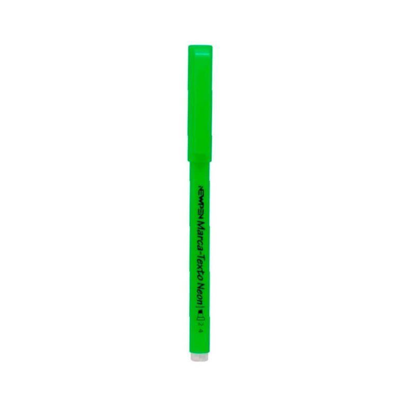 marca-texto-up-verde-neon-newpen-01