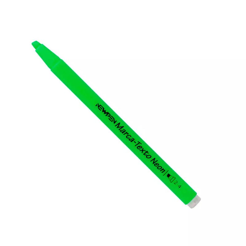 marca-texto-up-verde-neon-newpen-02