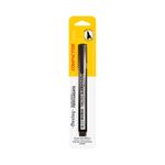 marcador-permanente-destaq-c1-preto-compactor-02