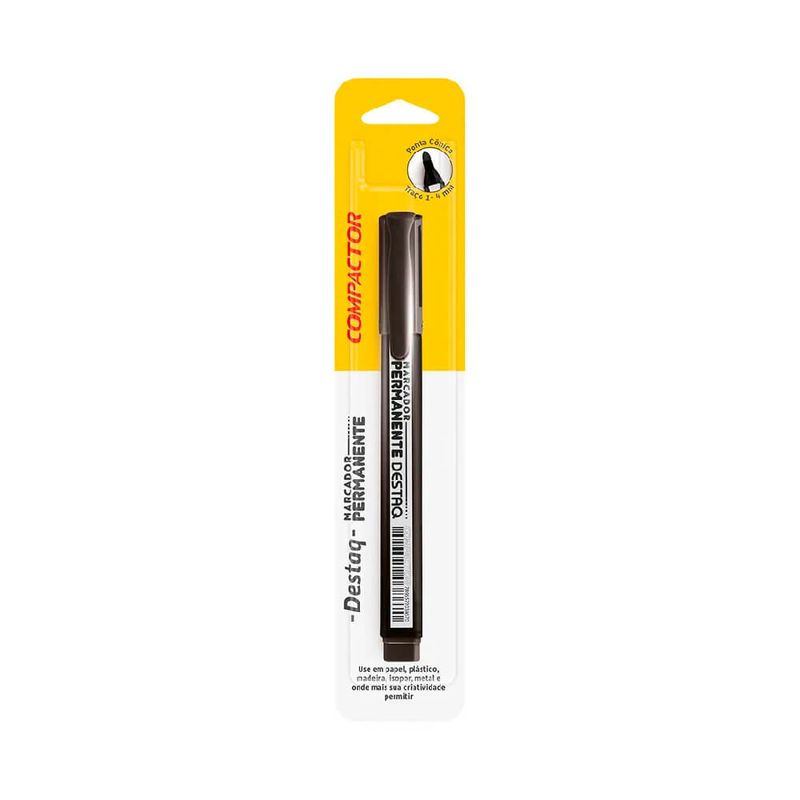 marcador-permanente-destaq-c1-preto-compactor-02