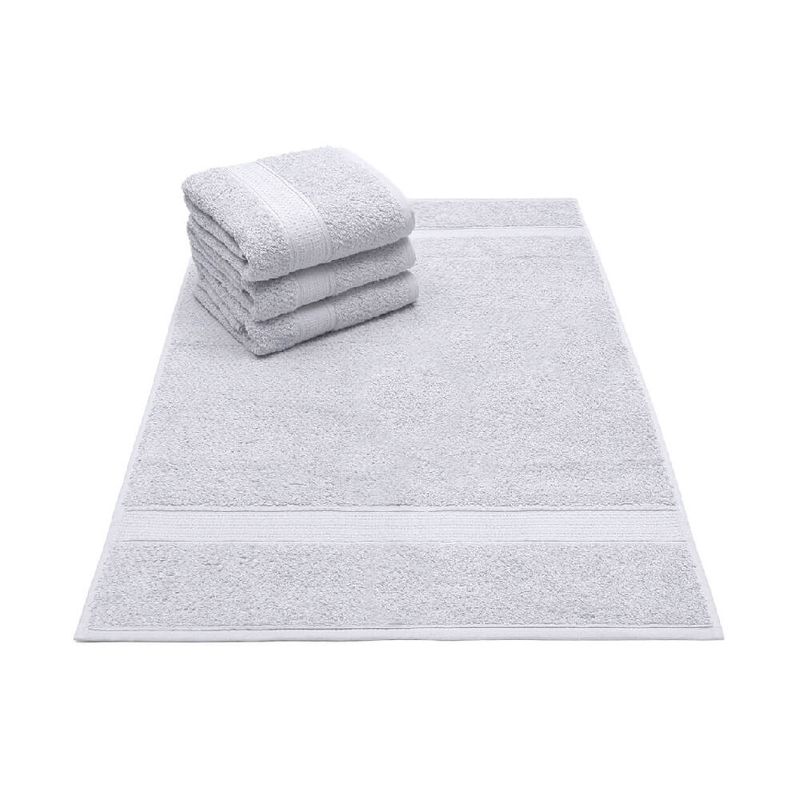 toalha-rosto-branco-nat50x80-buettner-02