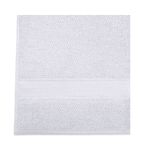 toalha-rosto-branco-nat50x80-buettner-03