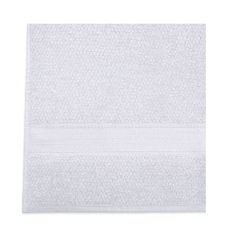 toalha-rosto-branco-nat50x80-buettner-03