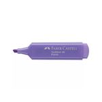 marca-texto-pastel-roxo-faber-castell-02