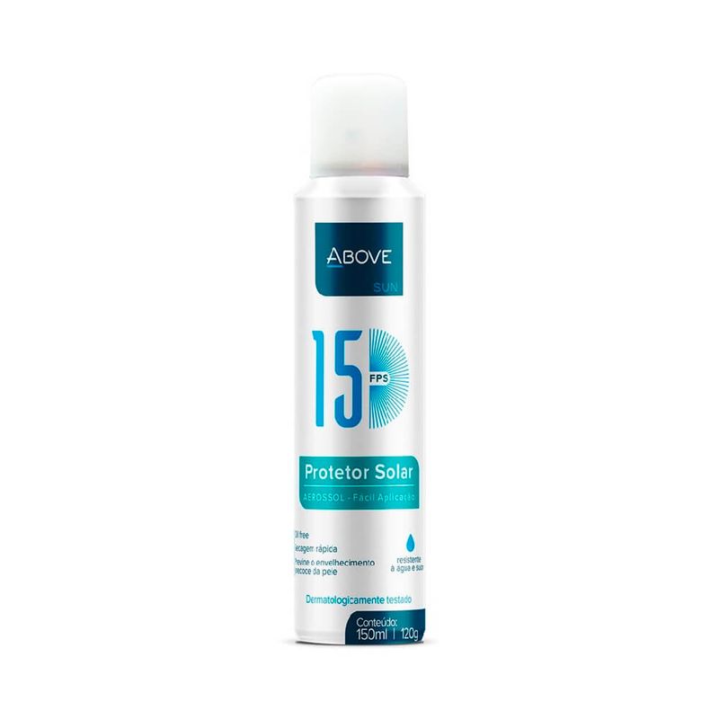 protetor-solar-fps15-150ml-above