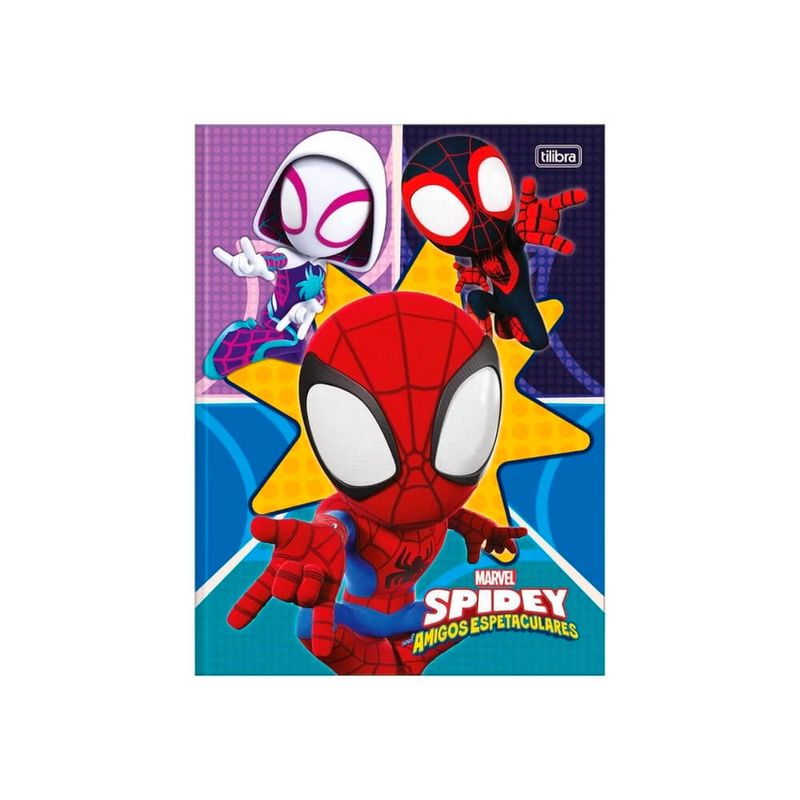 cad-broch-cd-14-spidey-80f-tilibra-05