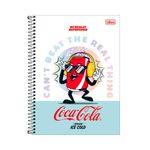 cad-cd-univ-coca-cola-1m-80f-tilibra-04