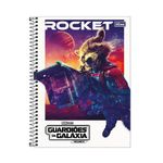 cad-cd-univ-guardioes-gal-1m-80f-tilibra-05