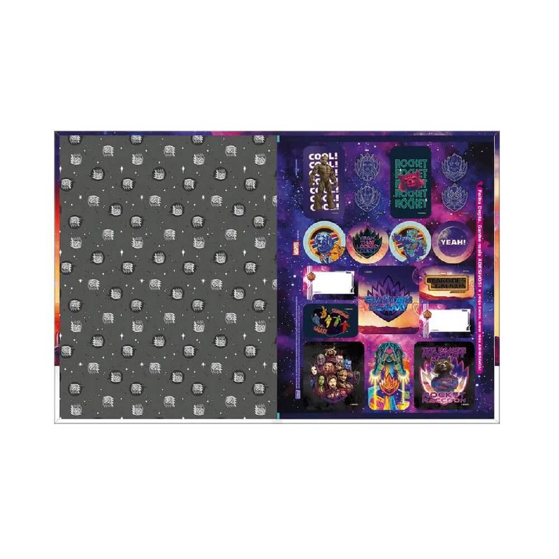 cad-cd-univ-guardioes-gal-1m-80f-tilibra-06