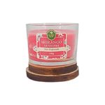 vela-de-copo-vidro-morango-silv-100g