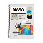 cad-cd-univ-nasa-10m-160f-tilibra-02