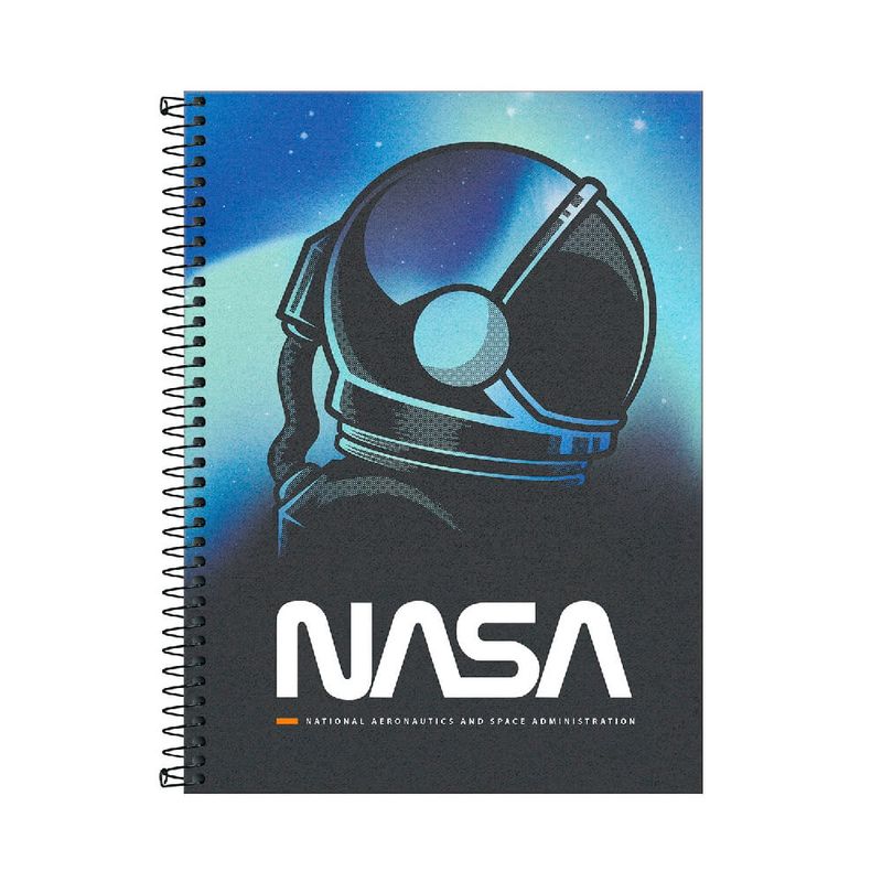 cad-cd-univ-nasa-10m-160f-tilibra-03