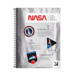 cad-cd-univ-nasa-10m-160f-tilibra-04